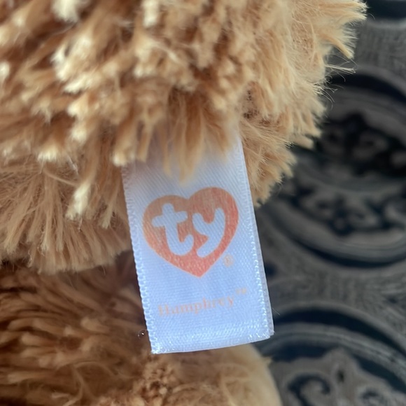 Stuffed Animals - Picture 4 of 7